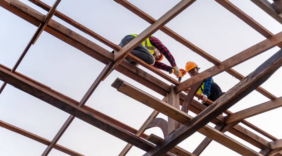 Professional Storm Sewer Service services in Muenster, TX